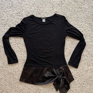 Venus blouse